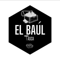Horario de apertura Tasca el Baul, La Orotava