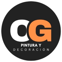 Horario de apertura Pintura y Decoración Óscar García, Sabadell