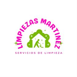 Horario de apertura Limpiezas Martínez, Almassora
