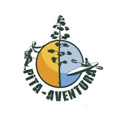 Pita Aventura en Retamar (Almería) - Horario de apertura