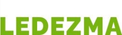 Adecuaciones Ledezma en Barcelona (Horta-Guinardó) - Horario de apertura