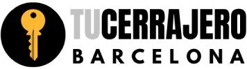 Horario de apertura Tu Cerrajero Barcelona, 