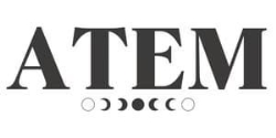 Horario de apertura ATEM Joyería, Madrid