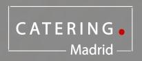 Catering & Events en Madrid (San Blas-Canillejas) - Horario de apertura