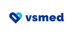 Horario de apertura Vsmed Distribución, S.L., Pego