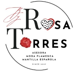 Horario de apertura ROSARIO VICTORIA TORRES GALVEZ, Humilladero