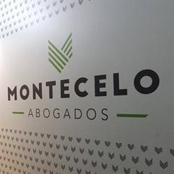 Horario de apertura Montecelo Abogados, Vigo