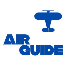 Airguide en Madrid (Madrid) - Horario de apertura