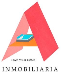 Horario de apertura Love Your Home Inmobiliaria, Adeje