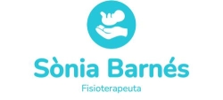 Horario de apertura Sònia Barnés Llinàs, Lleida