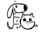 Como El Perro Y El Gato en Málaga (Nueva Málaga) - Horario de apertura