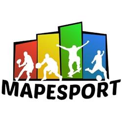 Horario de apertura Mapesport, Sangonera la Verde