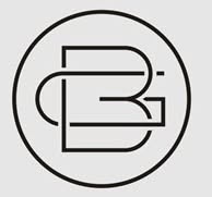 Horario de apertura Balcón De Gijón Apartamentos Boutique, Cerca de Arriba