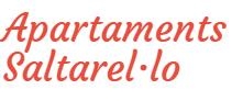 Horario de apertura Apartaments Saltarel·lo, Besalú