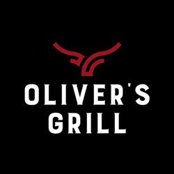 Horario de apertura Italian Oliver´s Grill, Mogán