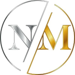 Horario de apertura NM Luxury Estates - Properties, Casares