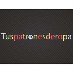 Horario de apertura tuspatronesderopa, Alcobendas