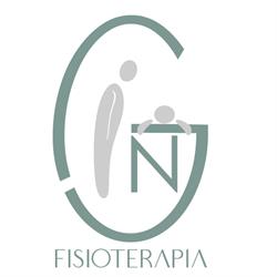 Horario de apertura Clínica JGN Fisioterapia Montecarmelo Y Mirasierra, Madrid