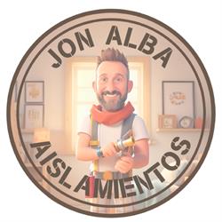 Horario de apertura jon alba aislamientos, Vitoria-Gasteiz