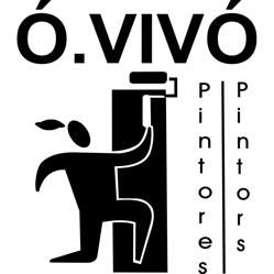 Horario de apertura Ó.VIVÓ Pintors/Pintores, Vila-Real