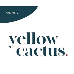Horario de apertura The Lab Yellow Cactus, Madrid