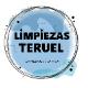 Horario de apertura Limpiezas Teruel,