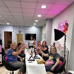 Horario de apertura Giselle Trujillo Estetica Belleza y Micropigmentacion, Barakaldo