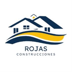 Horario de apertura Construcción Rojas, Mejorada del Campo