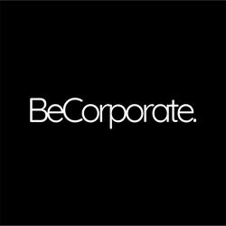 BeCorporate en Sevilla (Norte) - Horario de apertura