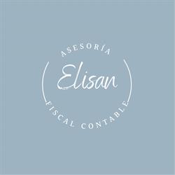 Horario de apertura Asesoria Elisan, Santa Cruz de Tenerife