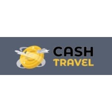 Horario de apertura Cash & Travel, Ceuta