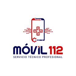 Horario de apertura Movil112, Pamplona