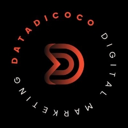 Horario de apertura Datadicoco, Málaga
