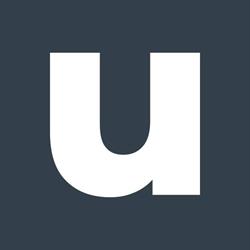 Urban Reworks en Lleida (Lleida) - Horario de apertura