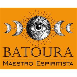 Horario de apertura Maestro Batoura, Fuenlabrada
