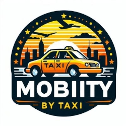 Horario de apertura MOBILITY BY TAXI, Valencia