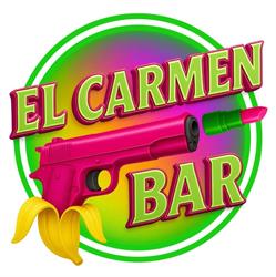Bar El Carmen en Málaga (Distrito Centro) - Horario de apertura