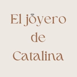 Horario de apertura El Joyero de Catalina, Santander