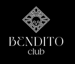 Horario de apertura Bendito Club, Torremolinos