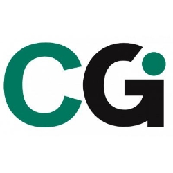 Horario de apertura CGI, Barcelona