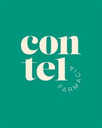 Horario de apertura FARMACIA CONTEL, L'Alcúdia