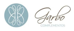 Garbo Complementos en Córdoba (Centro) - Horario de apertura