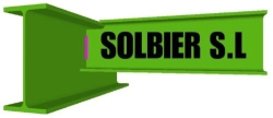 Horario de apertura SOLBIER, S.L., Toral de los Vados