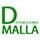 Horario de apertura Distribuciones Malla, Palau-Solita I Plegamans
