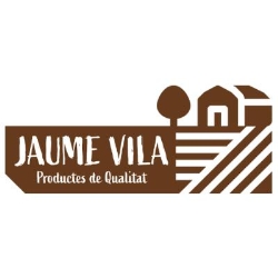Horario de apertura Jaume Vila, Productes de Qualitat, Sant Antoli I Vilanova