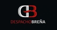Despacho Breña - Abogados en Santa Cruz de Tenerife (Tenerife) - Horario de apertura