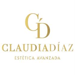 Claudia Díaz Estética Avanzada en Gijón (Centro) - Horario de apertura