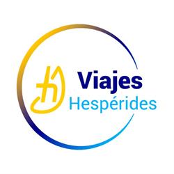 Horario de apertura Viajes Hesperides, Madrid