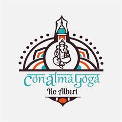 Con Alma Yoga Roalbert en Cádiz (El Puerto De Sta María) - Horario de apertura