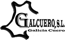 Horario de apertura Galcuero S.L, Toral de los Vados
